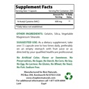 best-naturals-nac-600-mg-alpha-lipoic-ac-2.jpg