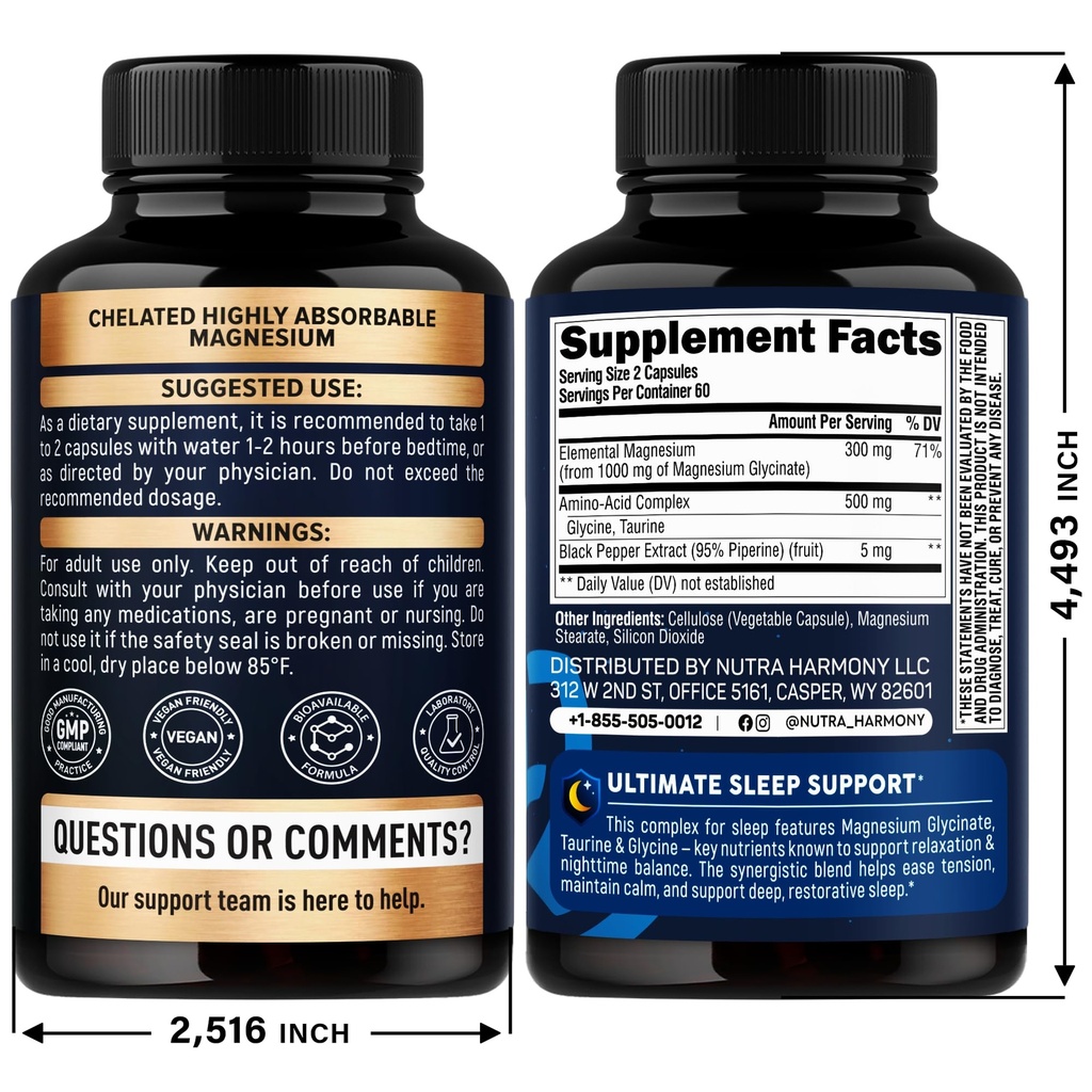nutraharmony-nac-magnesium-glycinate-wit-3.jpg
