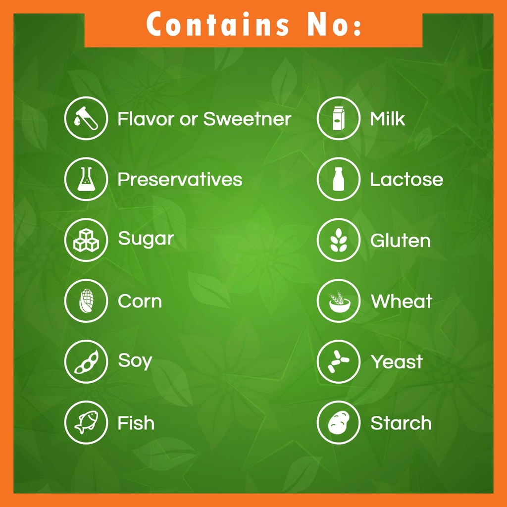 best-naturals-biotin-10-000-mcg-nac-n-ac-4.jpg