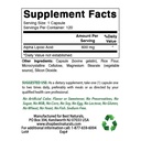best-naturals-alpha-lipoic-acid-600-mg-n-2.jpg