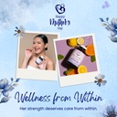 relumins-advance-white-active-glutathion-2.jpg