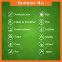 best-naturals-5-htp-200-mg-nac-n-acetyl--4.jpg