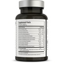 les-labs-detoxx-better-mornings-recovery-2.jpg