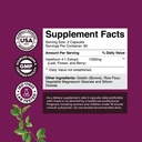 bundle-of-extra-strength-hawthorn-berry--2.jpg
