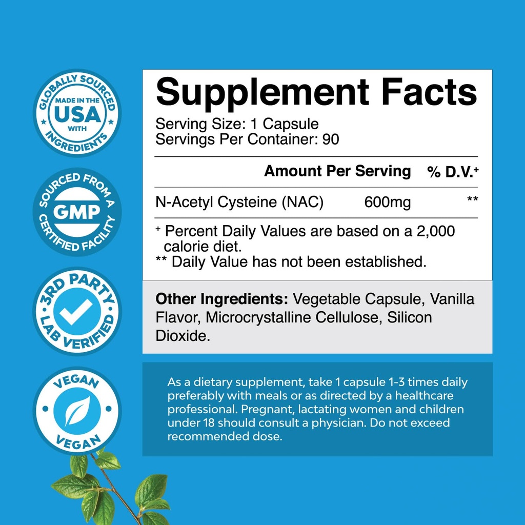 bundle-of-usda-organic-mullein-drops-for-3.jpg