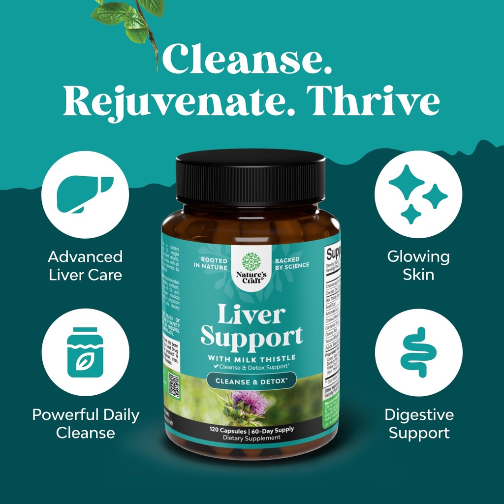 bundle-of-liver-support-nac-n-acetyl-cys-5.jpg