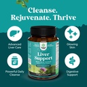bundle-of-liver-support-nac-n-acetyl-cys-5.jpg