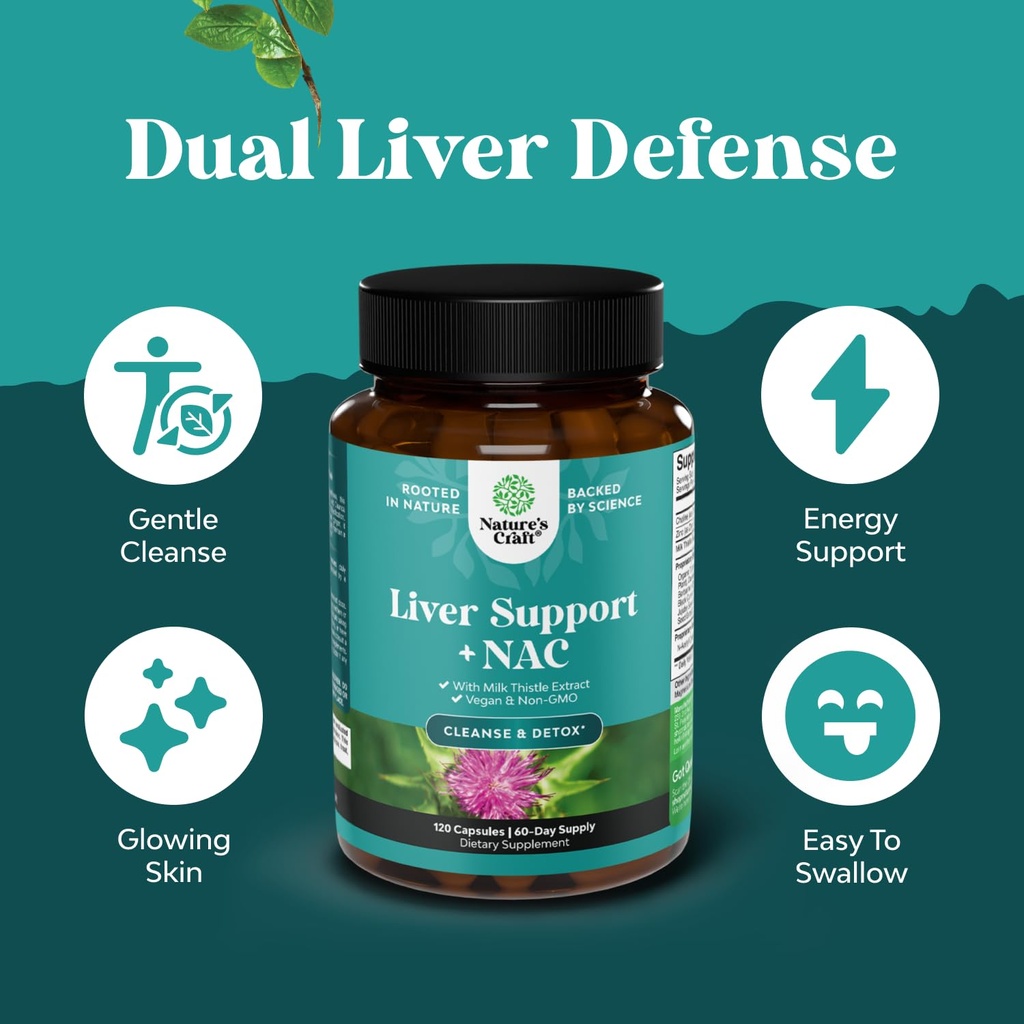 bundle-of-liver-support-nac-n-acetyl-cys-4.jpg
