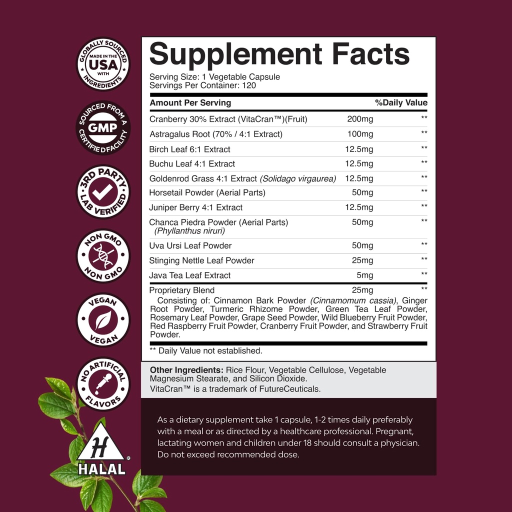 bundle-of-liver-support-nac-n-acetyl-cys-3.jpg
