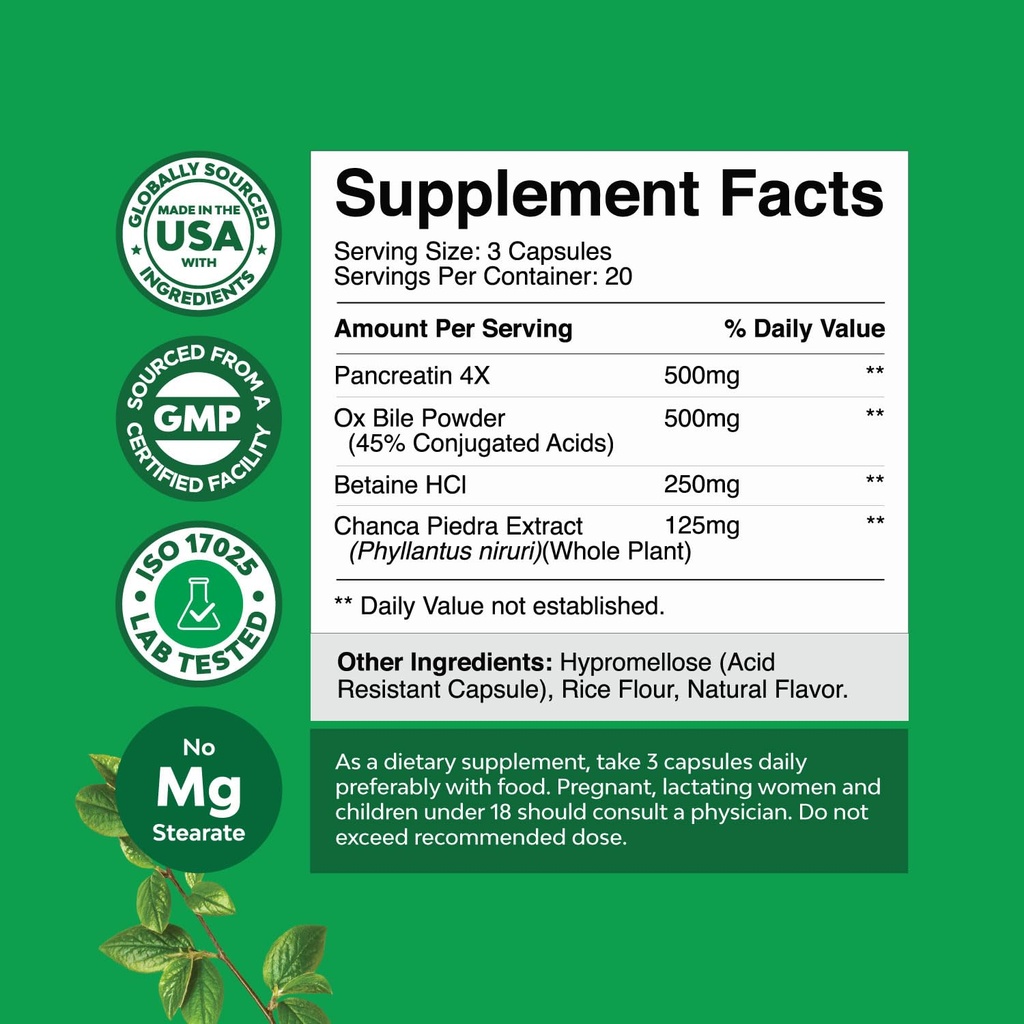 bundle-of-liver-support-nac-supplement-w-3.jpg
