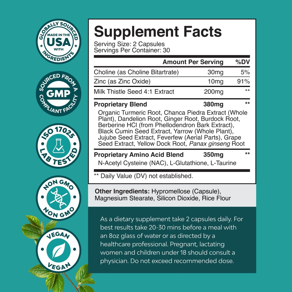 bundle-of-potent-vitamin-b6-gummies-for--3.jpg