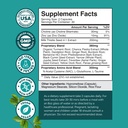bundle-of-potent-vitamin-b6-gummies-for--3.jpg