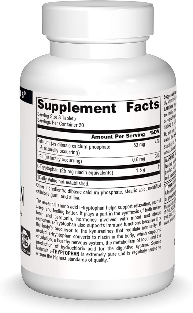 source-naturals-l-tryptophan-for-mood-re-3.jpg