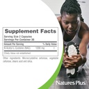 naturesplus-pro-nac-1200-mg-60-capsules--4.jpg