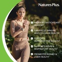 naturesplus-pro-nac-1200-mg-60-capsules--3.jpg