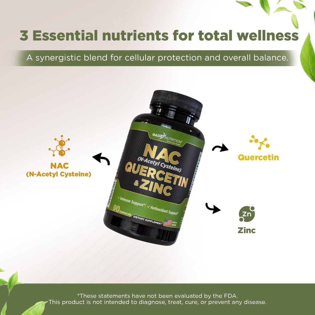gade-nutrition-nac-supplement-n-acetyl-c-3.jpg