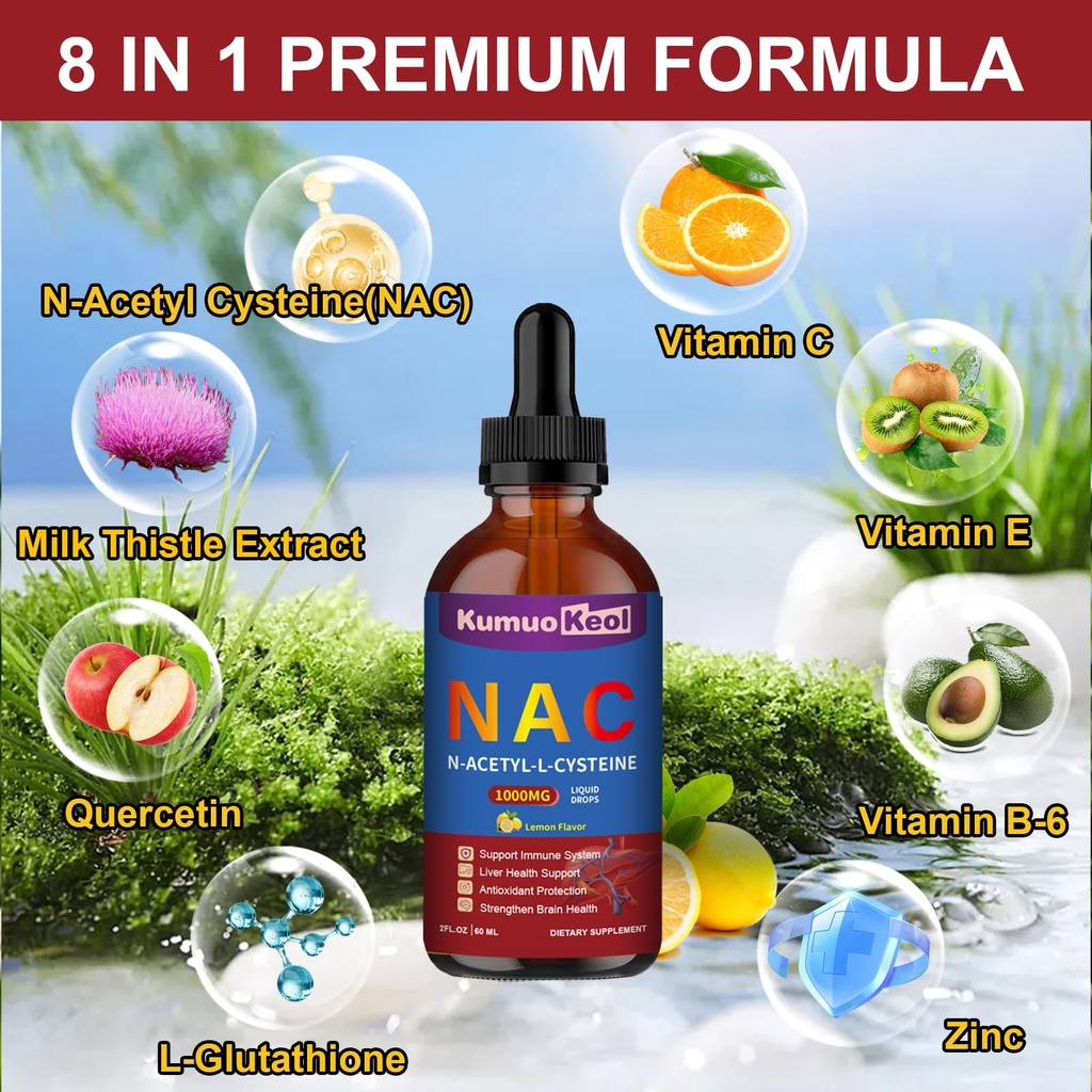 nac-1000mg-drops-n-acetyl-cysteine-liqui-3.jpg