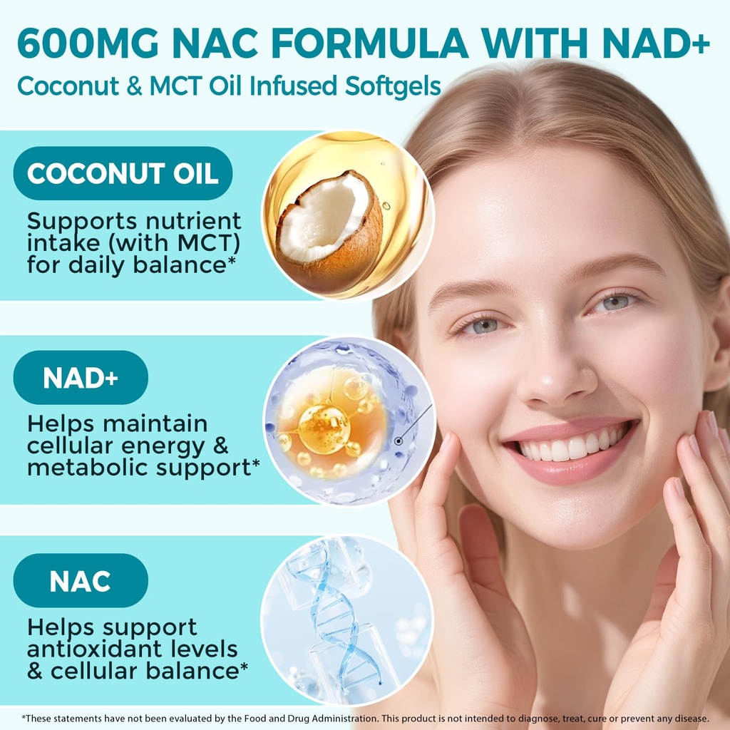nac-600mg-with-nad-mct-oil-softgels-n-ac-3.jpg