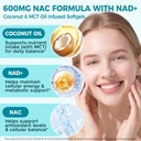 nac-600mg-with-nad-mct-oil-softgels-n-ac-3.jpg