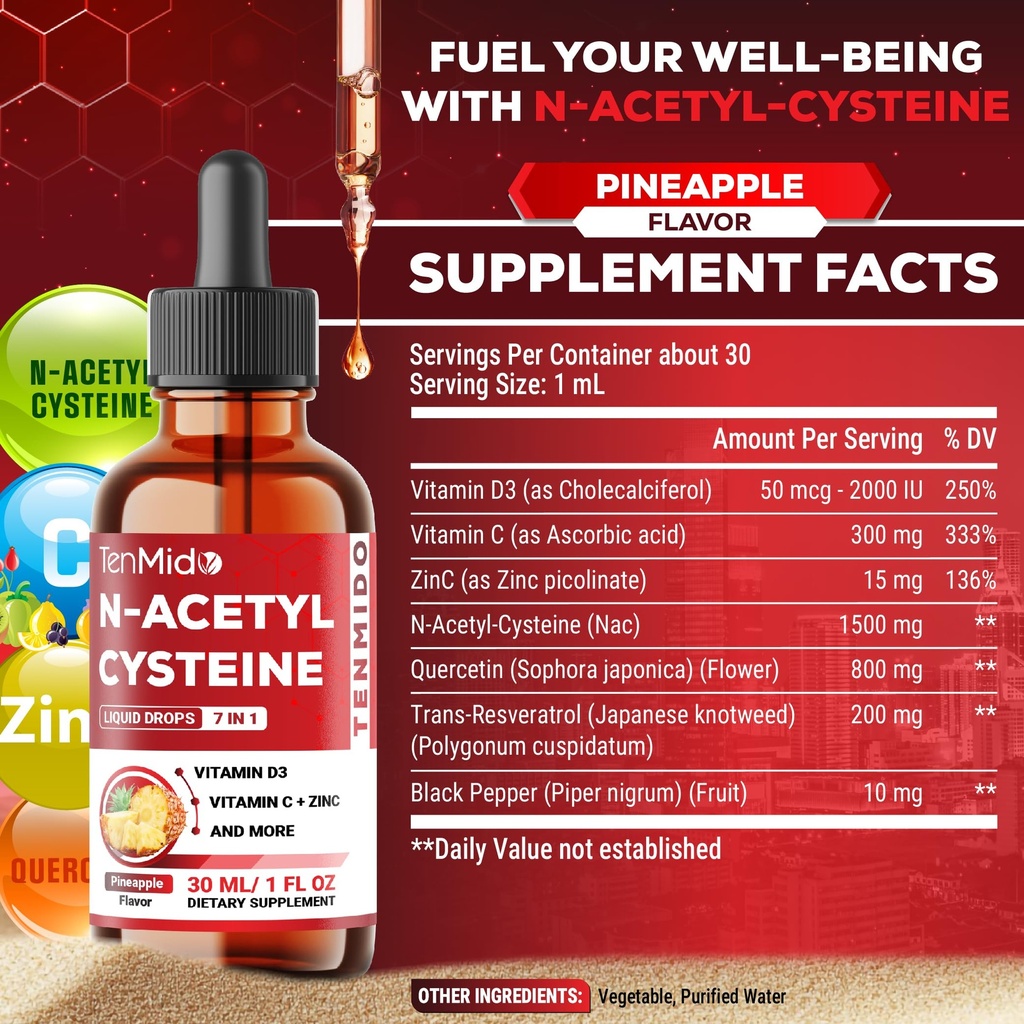 7in1-nac-supplement-n-acetyl-cysteine-li-2.jpg