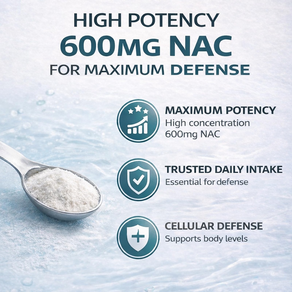 nac-supplement-600mg-with-nad-coconut-oi-3.jpg