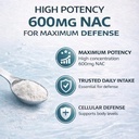 nac-supplement-600mg-with-nad-coconut-oi-3.jpg