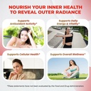 glutathione-supplement-active-reduced-fo-3.jpg