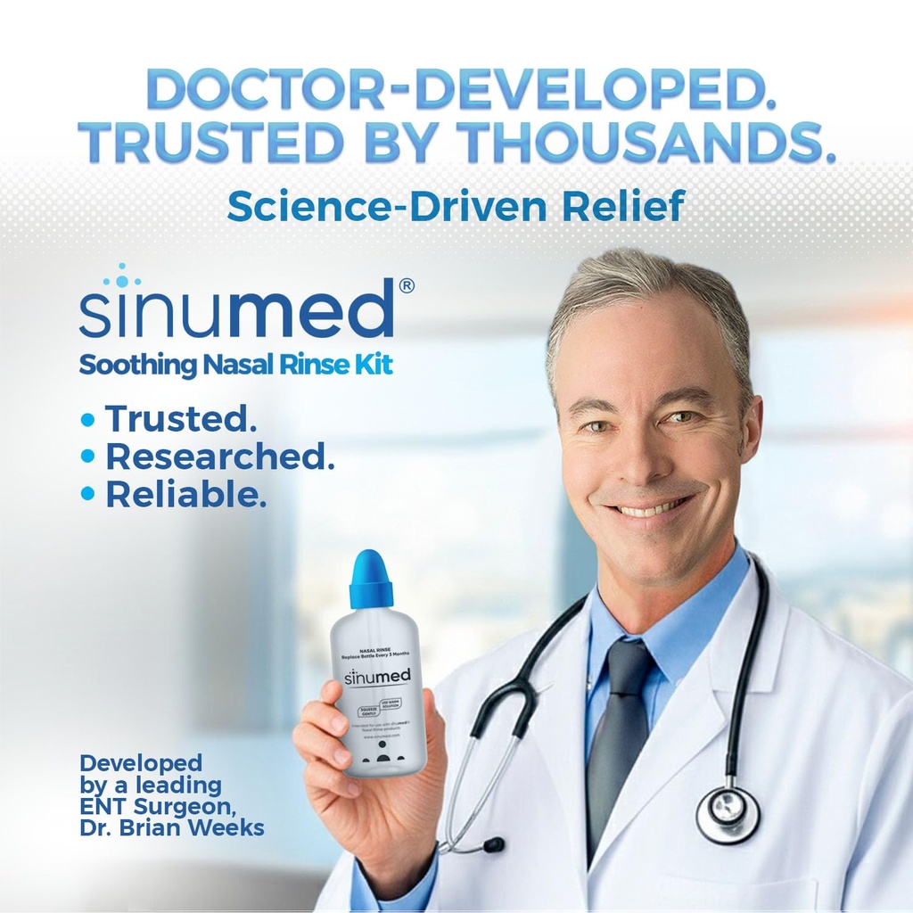 sinus-rinse-60pk-nasal-rinse-packets-wit-4.jpg