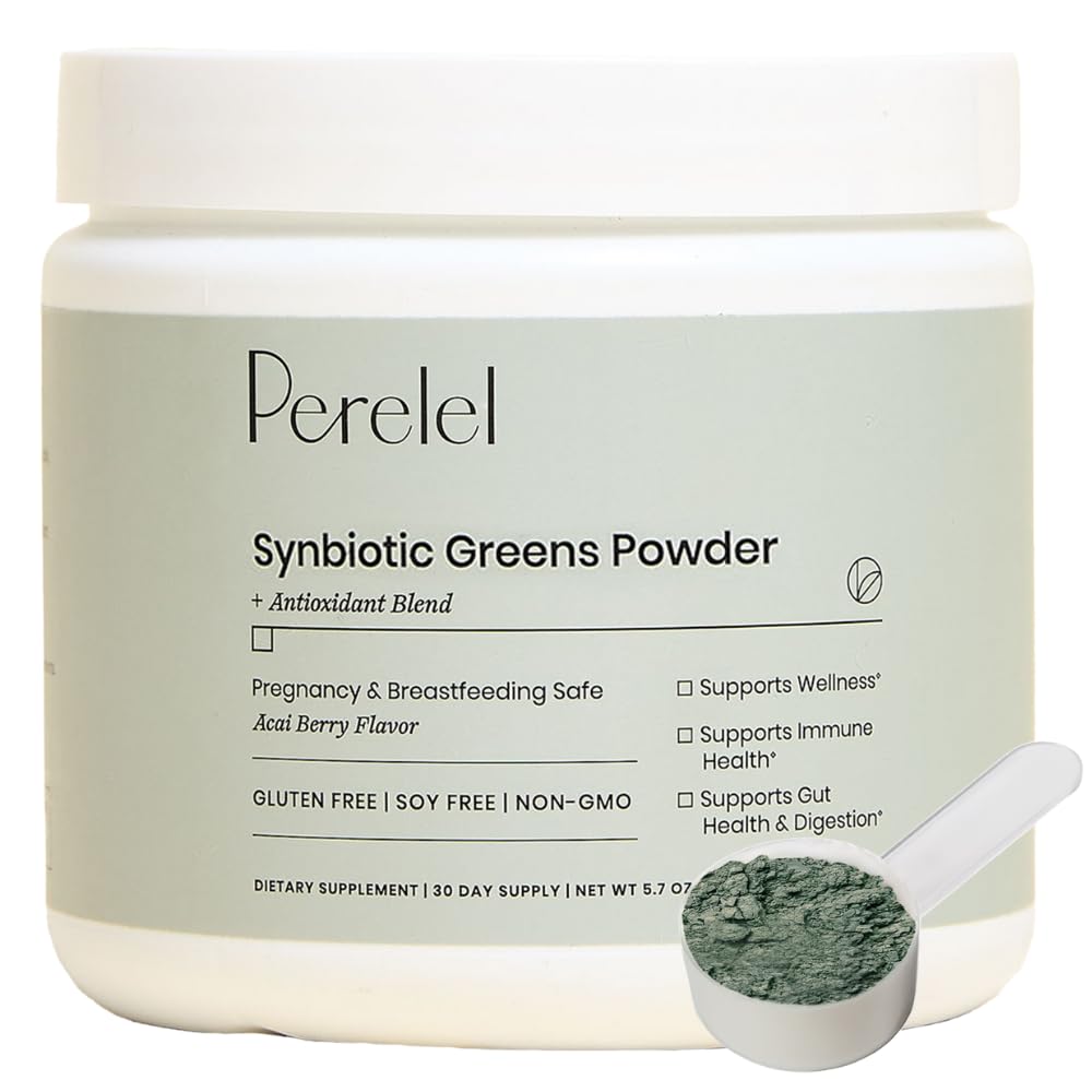 perelel-hydration-greens-powder-bundle-3.jpg