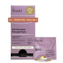 perelel-birth-prep-bundle-3rd-trimester--2.jpg