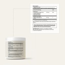 perelel-birth-prep-bundle-3rd-trimester--6.jpg