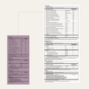 perelel-birth-prep-bundle-3rd-trimester--5.jpg