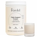 perelel-hormone-balance-support-triple-s-2.jpg
