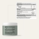 perelel-triple-support-plant-based-prote-5.jpg
