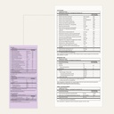 perelel-early-pregnancy-support-bundle-1-5.jpg