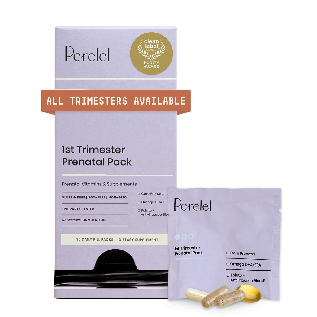 perelel-early-pregnancy-support-bundle-1-2.jpg