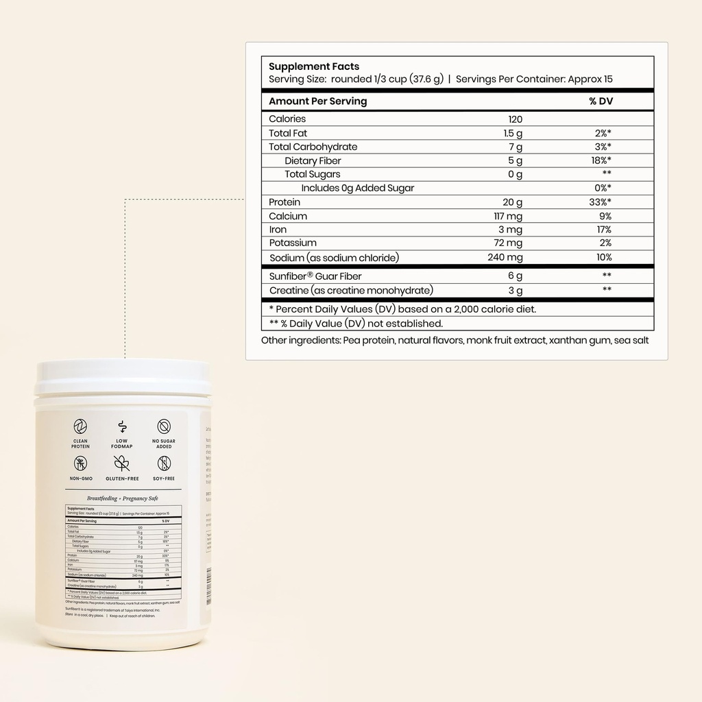 perelel-early-pregnancy-support-bundle-1-6.jpg