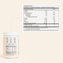 perelel-early-pregnancy-support-bundle-1-6.jpg