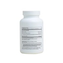 perelel-conception-support-pack-hormone--5.jpg
