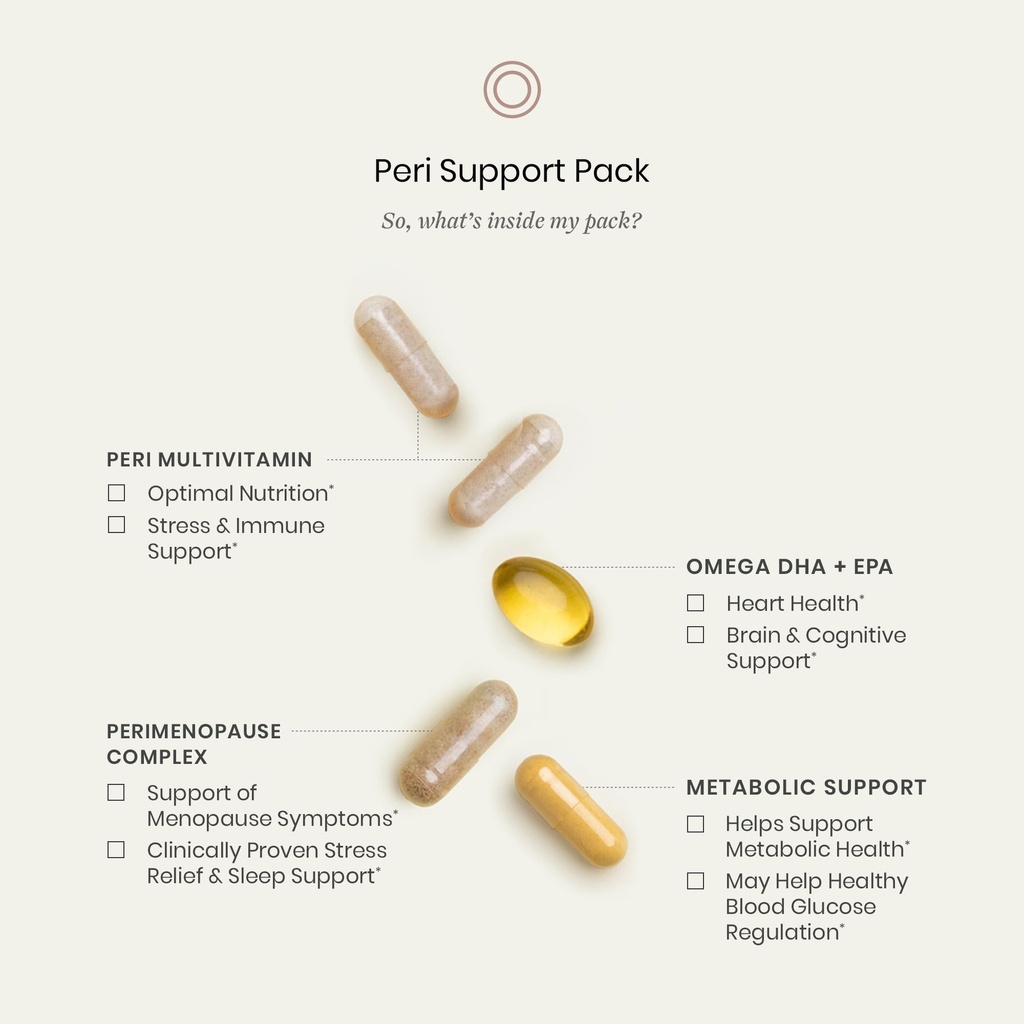 perelel-hydration-powder-peri-support-pa-3.jpg