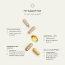perelel-hydration-powder-peri-support-pa-3.jpg