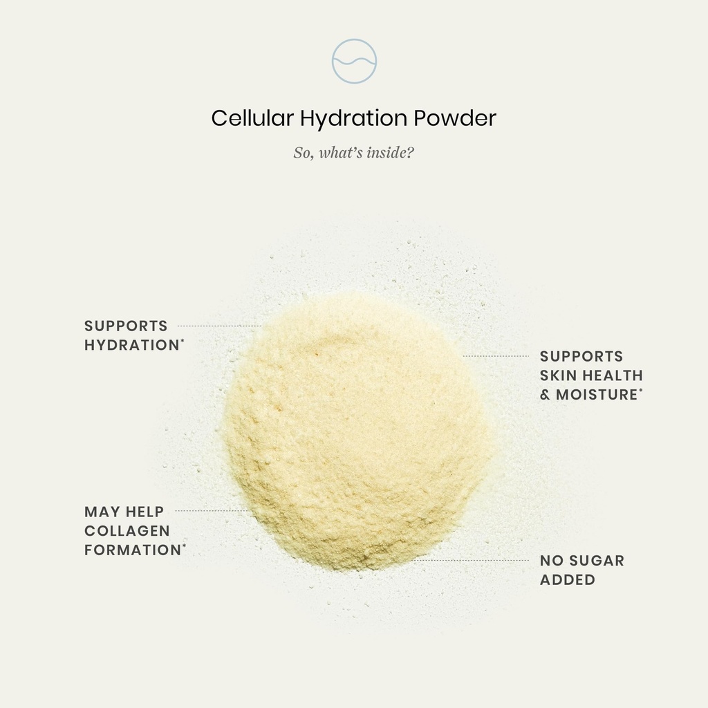 perelel-hydration-powder-peri-support-pa-2.jpg