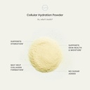 perelel-hydration-powder-peri-support-pa-2.jpg
