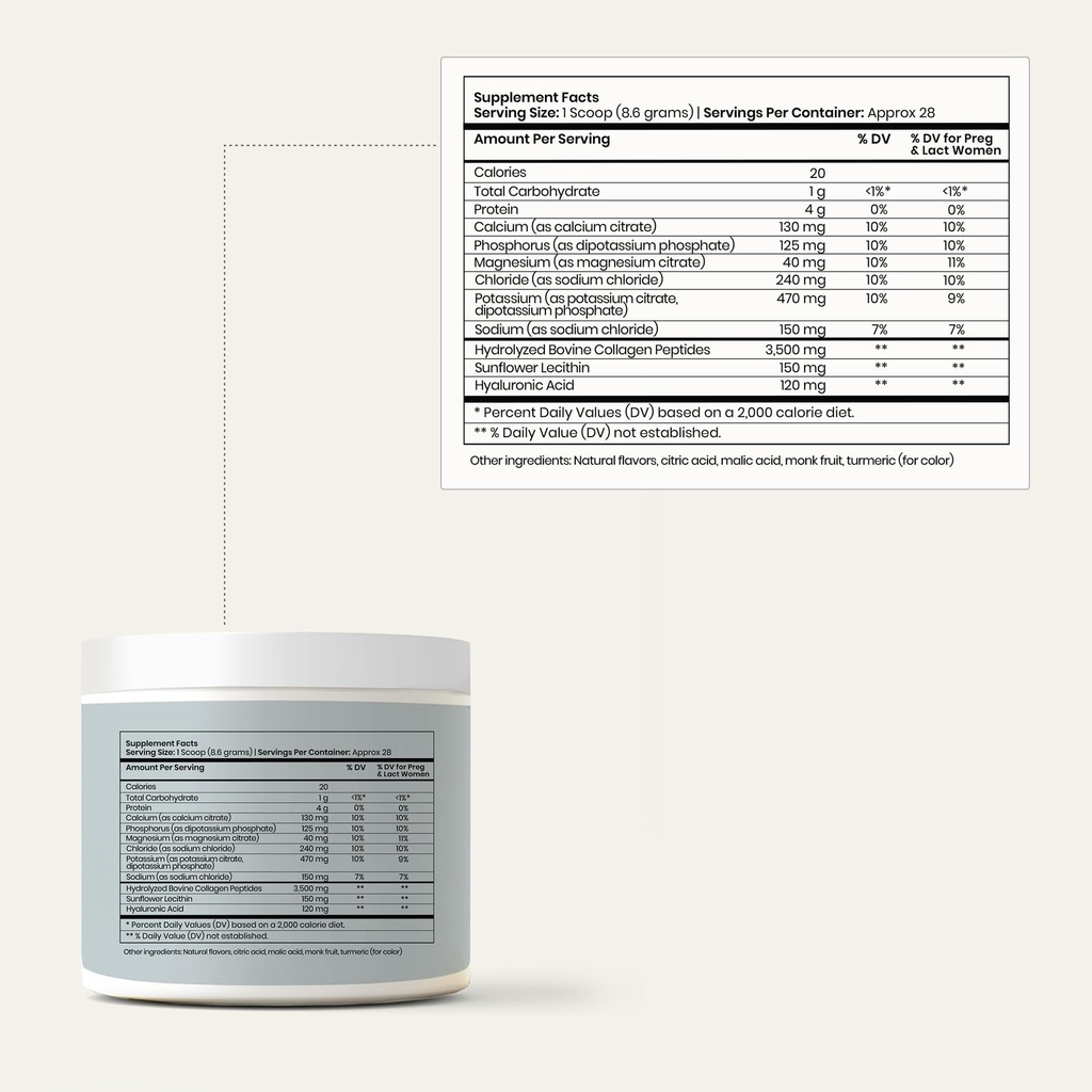 perelel-hydration-powder-peri-support-pa-4.jpg