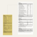 fertility-foundation-bundle-conception-s-5.jpg