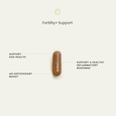 fertility-foundation-bundle-conception-s-3.jpg