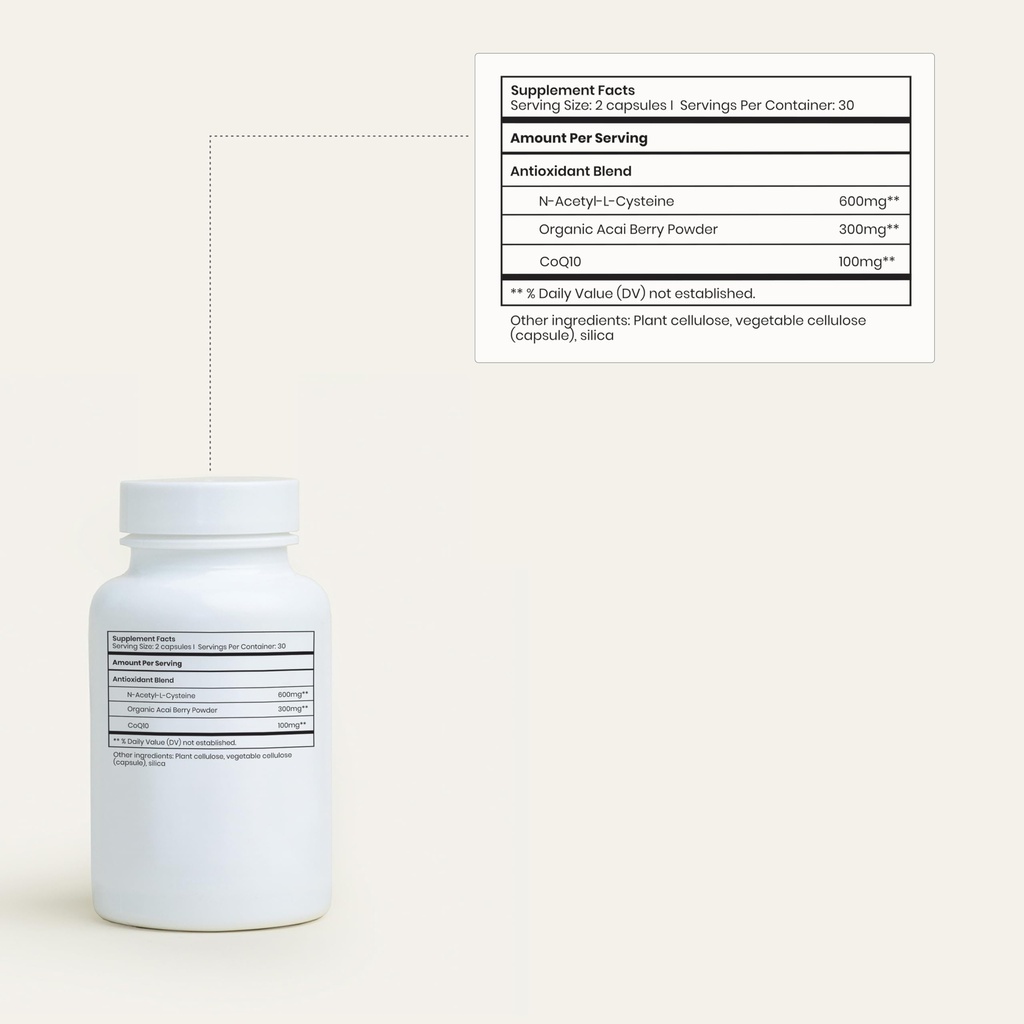 fertility-foundation-bundle-conception-s-6.jpg