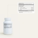 fertility-foundation-bundle-conception-s-6.jpg