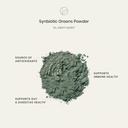 fertility-foundation-bundle-conception-s-4.jpg