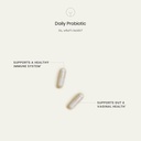 perelel-postpartum-care-bundle-mom-multi-4.jpg